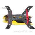 Tarot 330 Racing Drone Tl330 Multi-Copter Frame